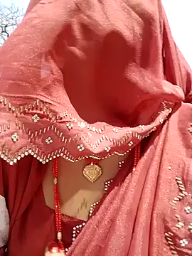 mantraverma online show from June 2, 2026, 4:56 am
