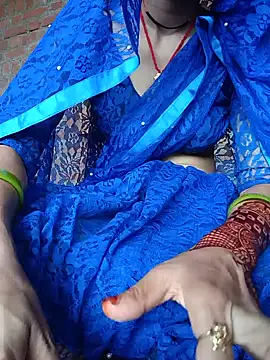 mantraverma online show from July 7, 2026, 10:30 am