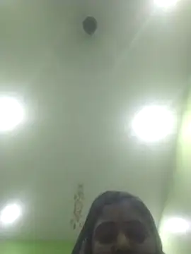 mantraverma online show from February 22, 2026, 3:02 pm