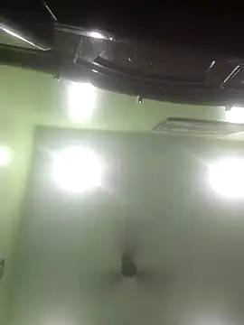 mantraverma online show from February 26, 2026, 3:45 pm