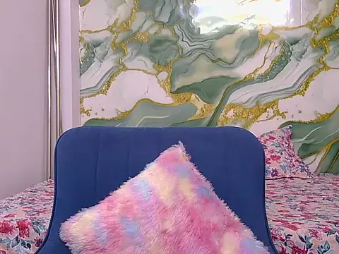 bold-smirthii online show from February 10, 2026, 5:06 am