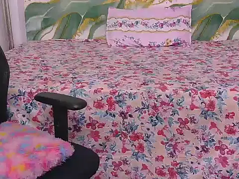 bold-smirthii online show from March 1, 2026, 5:18 am