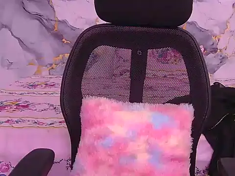 bold-smirthii online show from February 15, 2026, 4:46 am