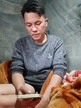 Menlike69 online show from January 12, 2026, 7:04 am