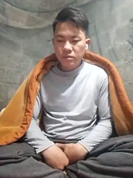 Menlike69 online show from January 13, 2026, 4:44 pm