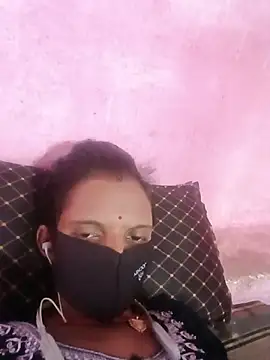 Snapshot of Savita_pal chatting on August 7, 2026, 7:14 am Savita pal online show from August 7, 2026, 7:14 am