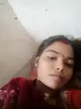 Snapshot of Savita_pal chatting on February 7, 2026, 11:35 pm Savita pal online show from February 7, 2026, 11:35 pm