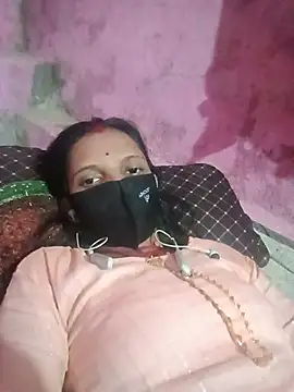 Snapshot of Savita_pal chatting on August 6, 2026, 5:35 am Savita pal online show from August 6, 2026, 5:35 am