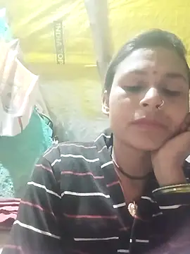 Cuty priti online show from February 19, 2026, 4:04 pm