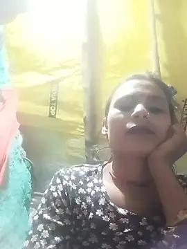 Snapshot of Cuty_priti chatting on January 12, 2026, 4:25 pm Cuty priti online show from January 12, 2026, 4:25 pm