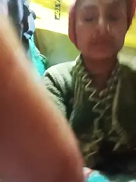 Snapshot of Cuty_priti chatting on January 9, 2026, 4:36 pm Cuty priti online show from January 9, 2026, 4:36 pm