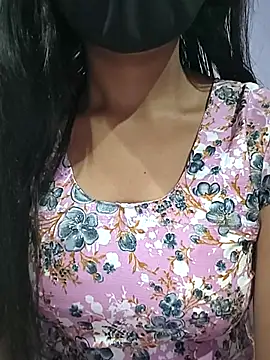 punjabimutyar 01 online show from December 20, 2025, 1:47 pm