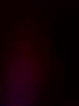 damisexhot online show from January 12, 2026, 5:25 am