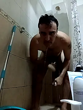 damisexhot online show from February 16, 2026, 5:06 am