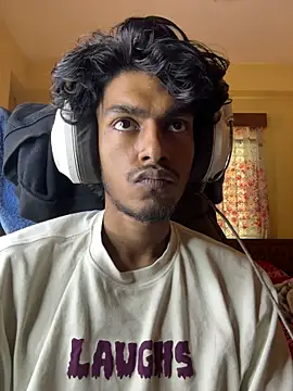 Snapshot of tooexpensive chatting on January 17, 2026, 4:16 am tooexpensive online show from January 17, 2026, 4:16 am