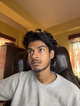 Snapshot of tooexpensive chatting on February 6, 2026, 3:46 am tooexpensive online show from February 6, 2026, 3:46 am