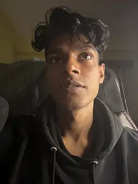 Snapshot of tooexpensive chatting on February 14, 2026, 5:13 pm tooexpensive online show from February 14, 2026, 5:13 pm