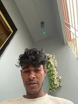 Snapshot of tooexpensive chatting on March 2, 2026, 1:28 am tooexpensive online show from March 2, 2026, 1:28 am