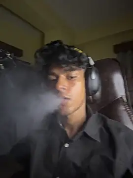 Snapshot of tooexpensive chatting on February 21, 2026, 4:31 pm tooexpensive online show from February 21, 2026, 4:31 pm