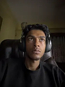 tooexpensive online show from March 18, 2026, 1:02 pm