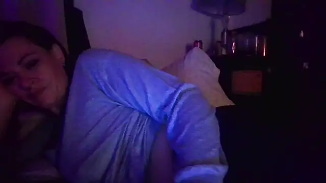 GoddessRae19 online show from March 6, 2026, 9:48 am