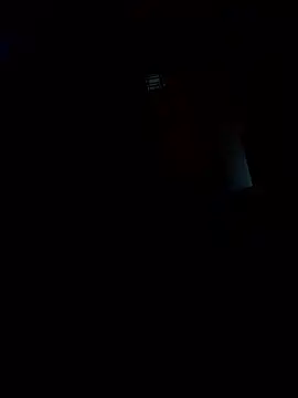 sanjaylove-sex online show from January 8, 2026, 4:24 pm