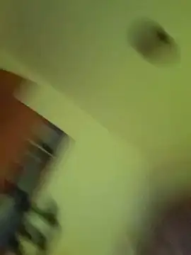 Sexclexc21 online show from December 20, 2025, 7:55 am