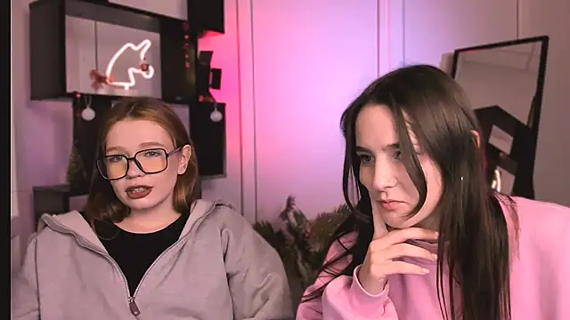 lole ti online show from January 9, 2026, 7:10 pm