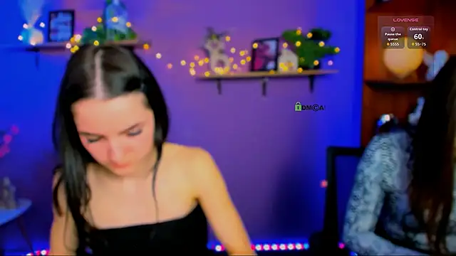 lole ti online show from April 20, 2026, 6:53 pm