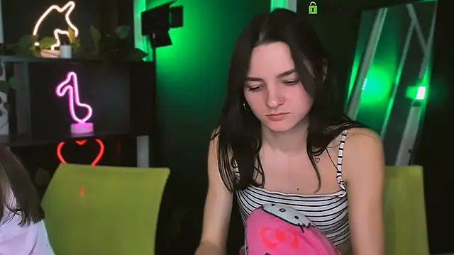 lole ti online show from April 4, 2026, 6:14 pm