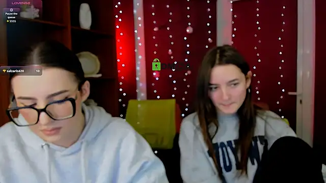 lole ti online show from January 13, 2026, 7:18 pm