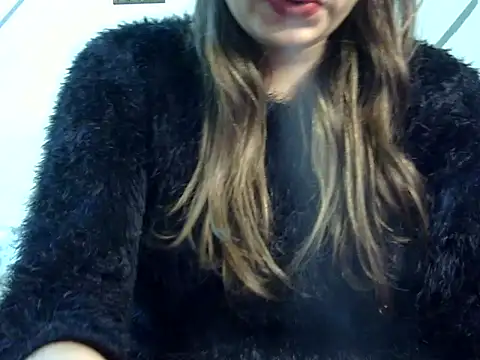 baby  ranee online show from January 13, 2026, 6:23 pm