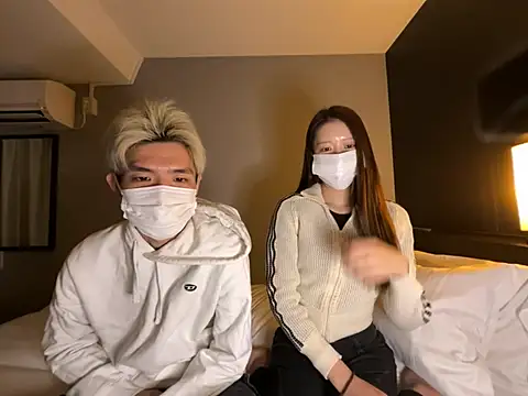 caba sara online show from March 11, 2026, 1:05 pm