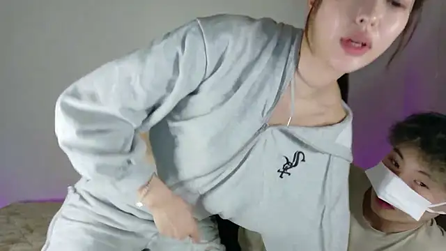 caba sara online show from March 17, 2026, 12:19 pm