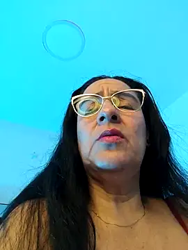 KiaraFoster online show from March 6, 2026, 11:38 am