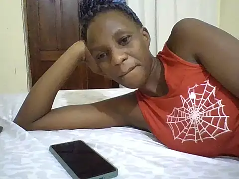 SimplyHer online show from January 14, 2026, 8:12 pm