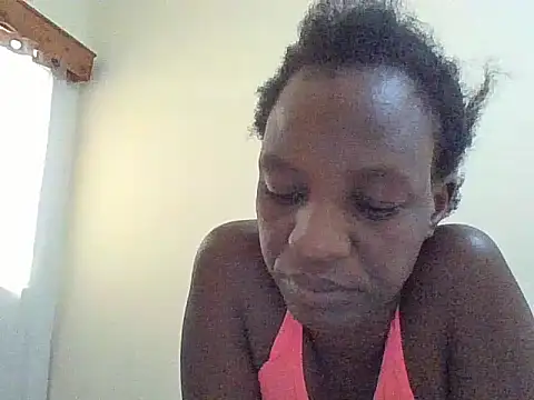 SimplyHer online show from January 9, 2026, 5:58 am