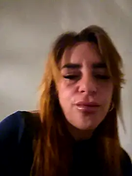 LaLynn online show from March 23, 2026, 12:55 am