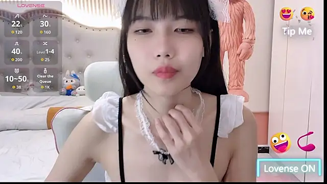 Snapshot of zhnmjx2025 chatting on February 8, 2026, 2:15 pm zhnmjx2025 online show from February 8, 2026, 2:15 pm