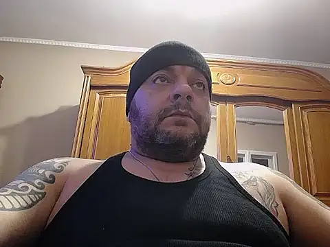 Snapshot of TomasTenerife chatting on February 20, 2026, 4:31 pm TomasTenerife online show from February 20, 2026, 4:31 pm