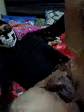 CharlieXXX67 online show from December 22, 2025, 7:41 am