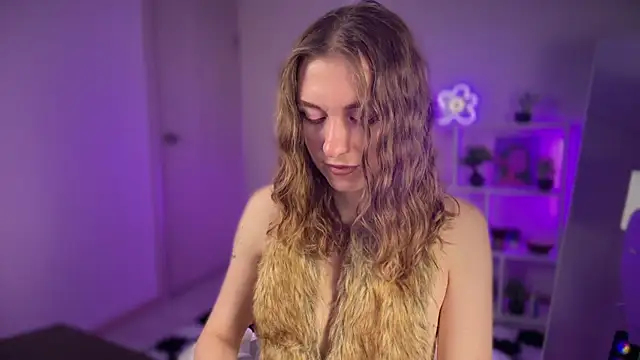 KellySunn online show from April 17, 2026, 8:06 am