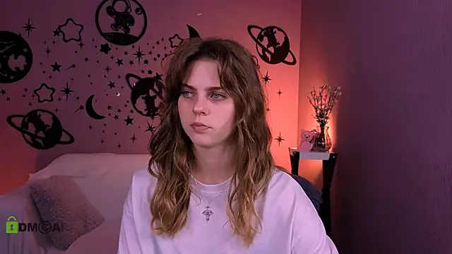 naya may online show from April 7, 2026, 12:29 pm