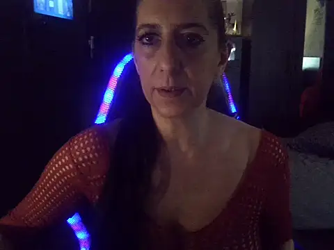 labelgecoquine online show from April 11, 2026, 9:07 pm