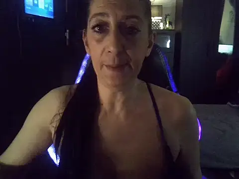 labelgecoquine online show from March 28, 2026, 9:38 pm