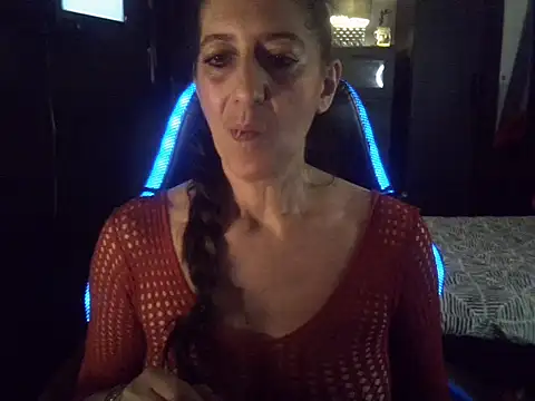 labelgecoquine online show from November 16, 2025, 7:29 pm