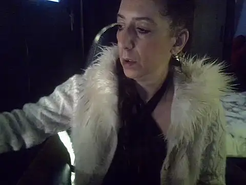 labelgecoquine online show from October 25, 2025, 7:03 pm