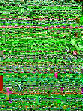 CamiTeaseX  online show from April 3, 2026, 10:49 pm