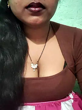 Eashita 01 online show from January 12, 2026, 5:25 am