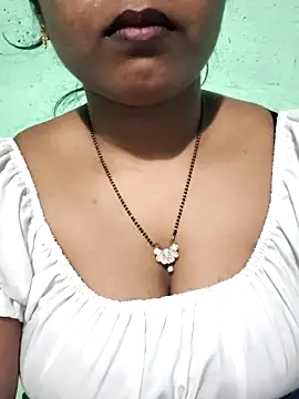 Eashita 01 online show from January 19, 2026, 1:37 pm